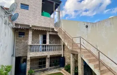 Casa para venda em francisco morato, jardim nova belém, 4 dormitórios, 2 suítes, 6 banheiros, 1 vaga