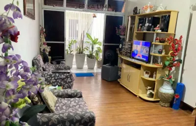 Apartamento à venda em boa viagem – ideal para morar ou investir