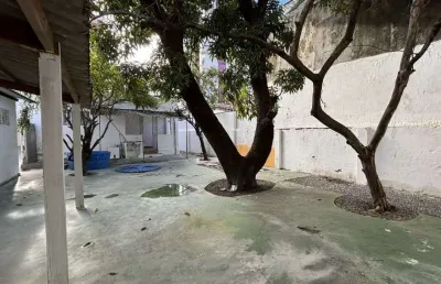 Casa à venda, com 03 quartos, 396m², cordeiro, recife-pe