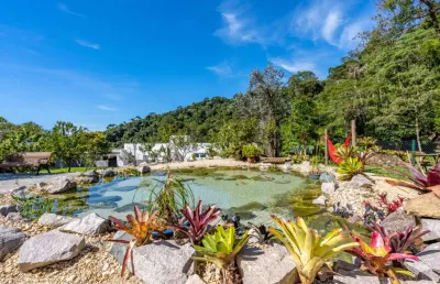 Casa com 3 quartos à venda na Rua Napoleão Bonaparte, 265, Parque do Ingá, Teresópolis