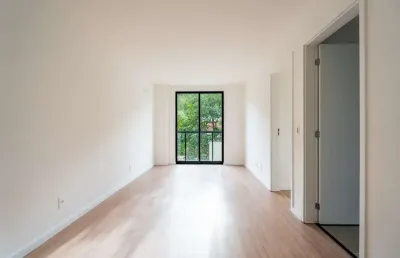 Apartamento com 2 quartos à venda na Rua Hildegardo de Noronha, 1185, Alto, Teresópolis