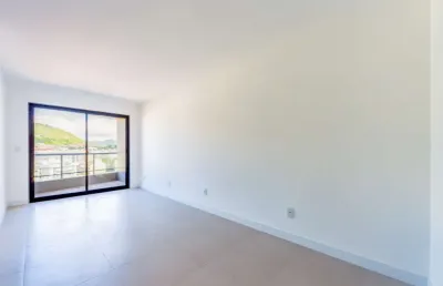 Apartamento com 2 quartos à venda na Rua Ferreira de Castro, 161, Agriões, Teresópolis