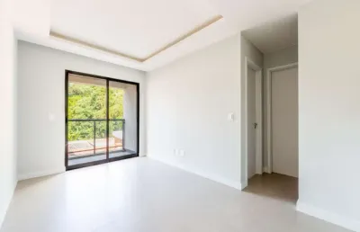 Apartamento com 1 quarto à venda na Rua Prefeito Sebastião Teixeira, 112, Várzea, Teresópolis