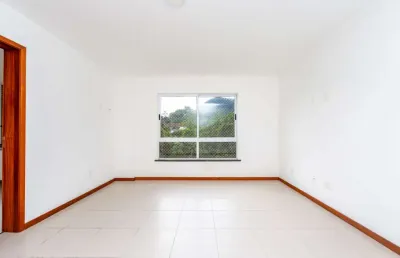 Apartamento com 2 quartos à venda na Rua Adhemar Rizzi Lippi, 176, Alto, Teresópolis