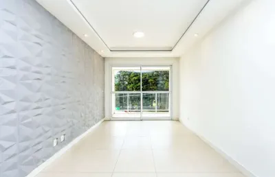 Apartamento com 2 quartos à venda na Rua Armando Paracampo, 62, Iucas, Teresópolis