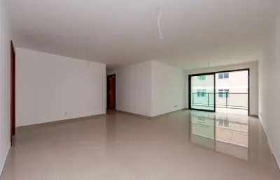 Apartamento com 3 quartos à venda na Rua Wancler Fonseca, 222, Agriões, Teresópolis