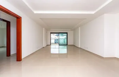 Apartamento com 3 quartos à venda na Rua Wancler Fonseca, 222, Agriões, Teresópolis