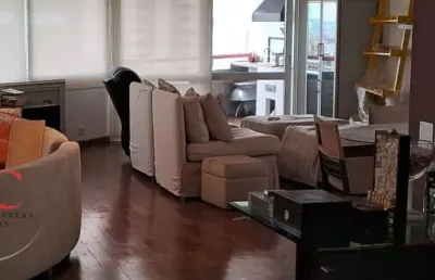 Apartamento para venda na  vila andrade-morumbi, 04 suites., 05 vagas, depósito, elevador privativo, andar alto.