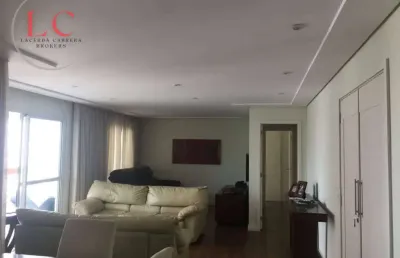 Apartamento com 3 suites para alugar, 163 m² por r$ 11.856/mês - vila andrade - são paulo/sp