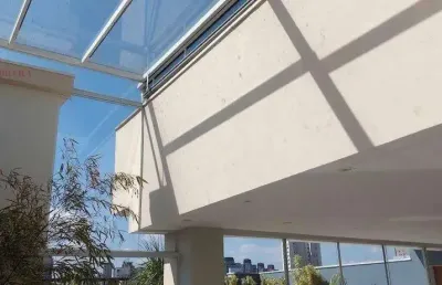 Oportunidade cobertura duplex para venda na vila andrade-morumbi-nova, pronta para morar! 4 suites.