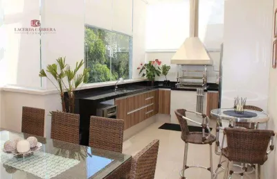 Oportunidade! cobertura para venda na vila andrade, 90 m2. 550 mil co0142.