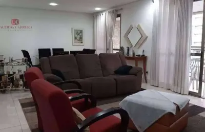 Apartamento à venda vila andrade-morumbi.  212m²., 03 suites, 04 vagas com depósito.
