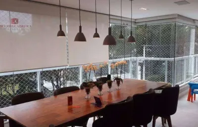Apartamento residencial à venda, vila suzana, são paulo - ap3599.