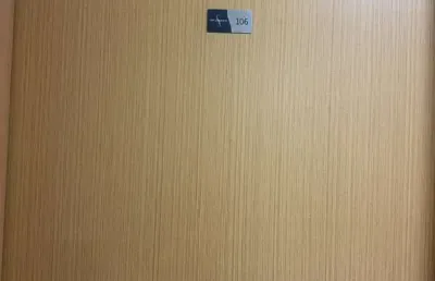 Apartamento a venda em jardim luciana  -  mongaguá - sp