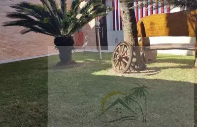 Casa com 3 quartos à venda na Rua Camuci Martins De Castro, Jardim Suarão, Itanhaém
