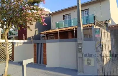 Casa com 5 quartos à venda na Rua Raimundo Batista De Andrade, Cibratel II, Itanhaém
