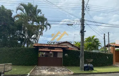 Casa à venda em indaiatuba, terras de itaici, com 2 quartos, com 164.35 m², terras de itaici