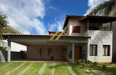 Casa à venda em indaiatuba, jardim residencial santa clara, com 3 suítes, com 256 m²