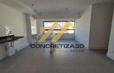 Apartamento à venda em indaiatuba, centro, com 3 quartos, com 84 m², authoria