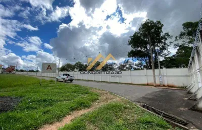 Terreno à venda em indaiatuba, jardim quintas da terracota, com 1351.75 m²