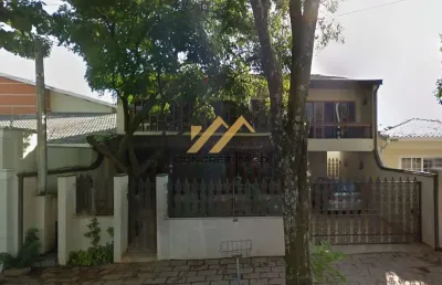 Sobrado à venda em indaiatuba, vila suíça, com 3 suítes, com 250 m²