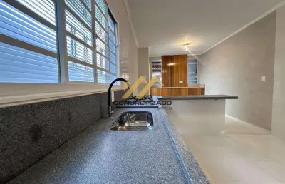 Casa à venda em indaiatuba, parque das nações, com 1 suíte, com 98 m²