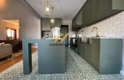Casa à venda em indaiatuba, vila homero, com 4 quartos, com 268 m², condomínio belville