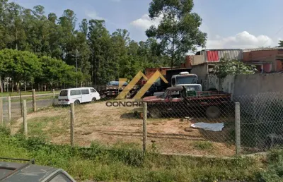 Terreno à venda em indaiatuba, jardim morada do sol, com 299.7 m²