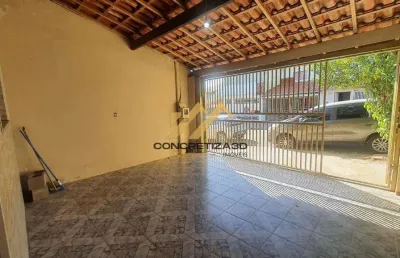 Sobrado à venda e para alugar em indaiatuba, jardim morada do sol, com 4 quartos, com 157.91 m²