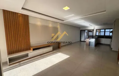 Sobrado com 3 quartos à venda e para alugar, 194.05 m² - jardim mantova - indaiatuba/sp