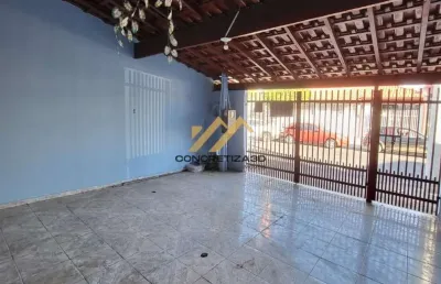 Casa com 2 quartos à venda, 101 m² - jardim morada do sol - indaiatuba/sp
