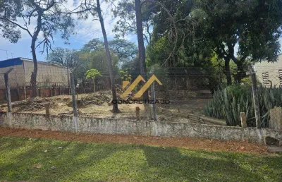 Terreno com 1100 m² à venda - pimenta - indaiatuba/sp