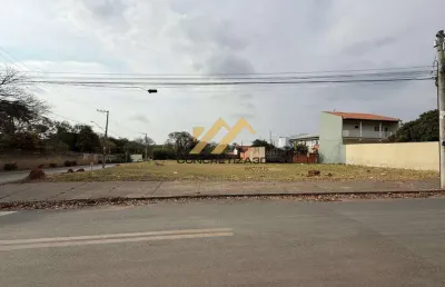 Terreno com 335 m² à venda - jardim brasil - indaiatuba/sp