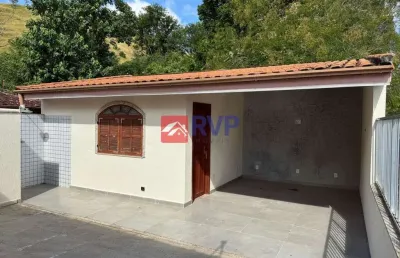 Casa com 4 quartos à venda na rua pedro ronzani, 1, monte castelo, juiz de fora por r$ 898.000