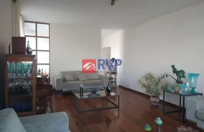 Casa com 5 quartos à venda na rua professor teodoro coelho, 256, bairu, juiz de fora por r$ 1.600.000