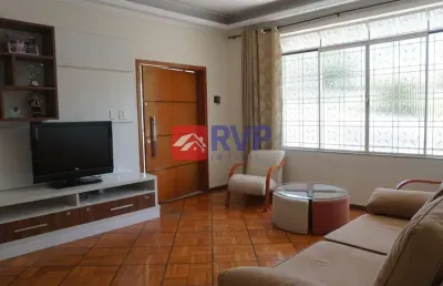 Casa com 6 quartos à venda na irmão martinho, 1, bairu, juiz de fora por r$ 950.000
