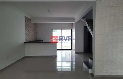 Casa com 3 quartos à venda na rua engenheiro geraldo magela de mattos sanábio, 1434, recanto da mata, juiz de fora por r$ 660.000
