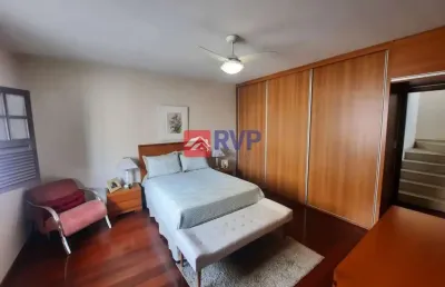 Casa com 4 quartos à venda na rua professor teodoro coelho, 01, bairu, juiz de fora por r$ 750.000