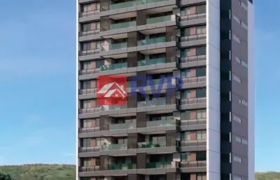 Cobertura com 4 quartos à venda na rua benjamin constant, 1050, santa helena, juiz de fora por r$ 1.999.900