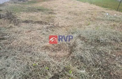 Terreno em condomínio fechado à venda na rua engenheiro geraldo magela de mattos sanábio, 7, recanto da mata, juiz de fora por r$ 320.000