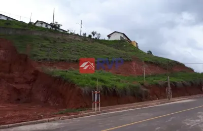 Terreno em condomínio fechado à venda na rua engenheiro geraldo magela de mattos sanábio, 111, recanto da mata, juiz de fora por r$ 170.000