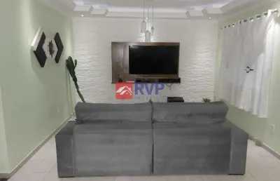 Casa em condomínio fechado com 4 quartos à venda na venina fernandes de assis, 1160, santa maria, juiz de fora por r$ 595.000
