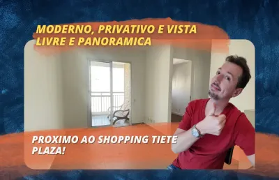 Seu refúgio urbano no jardim íris – pirituba-sp - apartamento para locação com 2 dormitorios - proximo ao tiete plaza