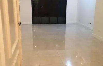 Apartamento com 4 dormitórios à venda, 144 m² por r$ 1.350.000,00 - alphaville - barueri/sp