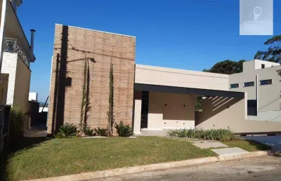 Casa com 4 dormitórios, 200 m² - venda por r$ 2.200.000,00 ou aluguel por r$ 13.888,00/mês - valville 2 - santana de parnaíba/sp
