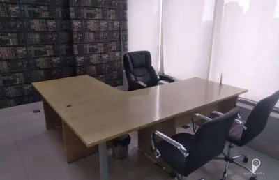 Sala, 87 m² - venda por r$ 838.000,00 ou aluguel por r$ 9.200,00/mês - alphaville - barueri/sp