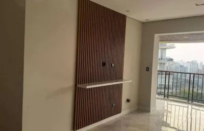 Apartamento com 3 dormitórios à venda, 112 m² por r$ 1.800.000,00 - alphaville - barueri/sp