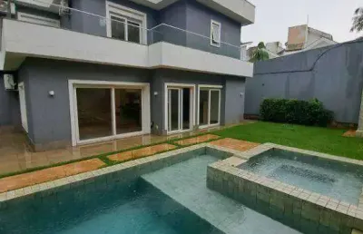 Casa com 4 dormitórios, 550 m² - venda por r$ 7.500.000,00 ou aluguel por r$ 36.760,00/mês - alphaville residencial zero - barueri/sp