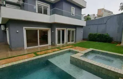 Casa com 4 dormitórios, 550 m² - venda por r$ 7.500.000,00 ou aluguel por r$ 36.760,00/mês - alphaville residencial zero - barueri/sp
