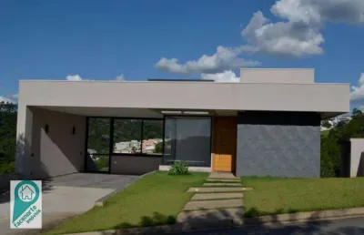 Casa com 4 dormitórios, 466 m² - venda por r$ 5.700.000,00 ou aluguel por r$ 35.000,00/mês - gênesis 2 - santana de parnaíba/sp
